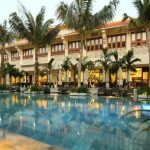 Anantara Hoi An Resort -Hoi-An-Resort -top-7-resort-trung-tam-pho-co-hoi-an