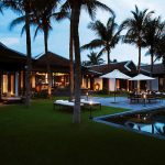 Four-Seasons-Resort-The-Nam-Hai-Hoi-An